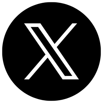 X (formerly Twitter)