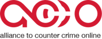 Alliance to Counter Crime Online