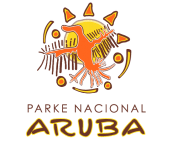 Fundacion Parke Nacional Arikok