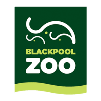 Blackpool Zoo