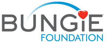 The Bungie Foundation