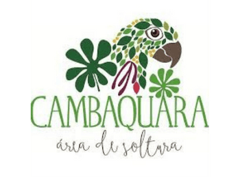 ASM Cambaquara