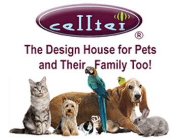 Celltei