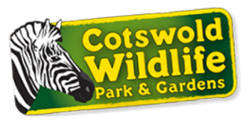 Cotswold Wildlife Park