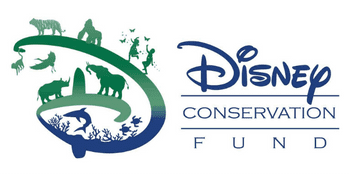 Disney Conservation Foundation