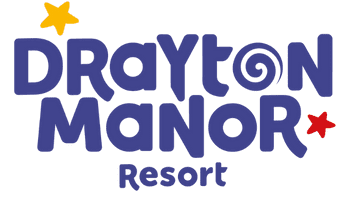 Drayton Manor