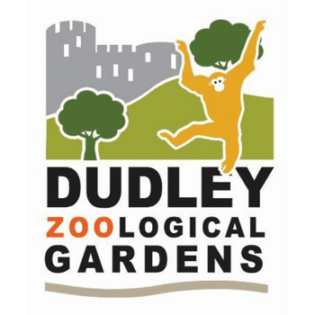 Dudley Zoo