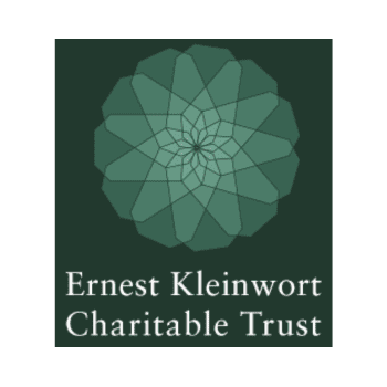 Ernest Kleinwort Charitable Trust