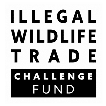 Illegal Wildlife Trade Challenge Fund