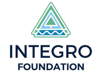 Integro Foundation