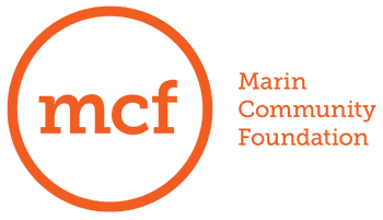 Marin Community Foundation 