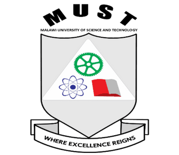 Malawi University of Sciecne and Technology 