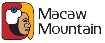 Macaw Mountain