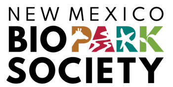 New Mexico BioPark Society