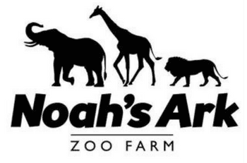 Noah's Ark Zoo Farm