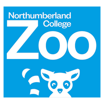 Northumberland College Zoo 