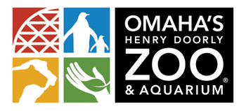 Omaha’s Henry Doorly Zoo and Aquarium