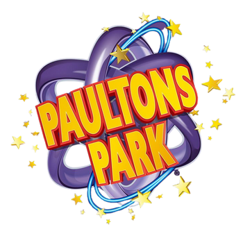 Paultons Park Limited