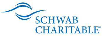 Schwab Charitable