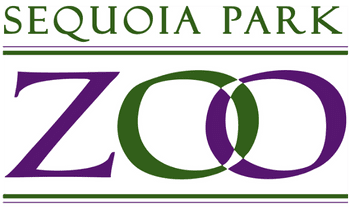 Sequoia Park Zoo