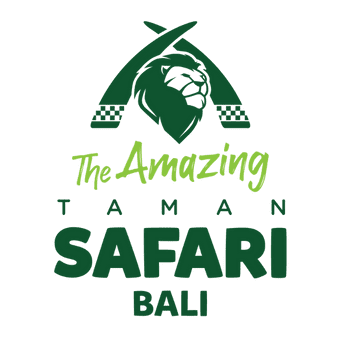 Taman Bali Safari III