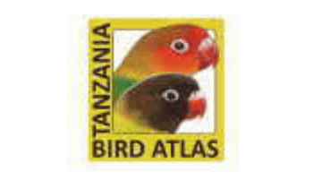 Tanzania Bird Atlas 