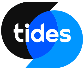 Tides Foundation