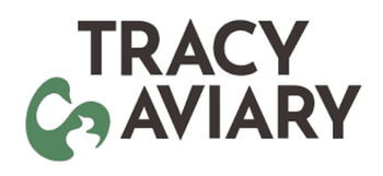 Tracy Aviary