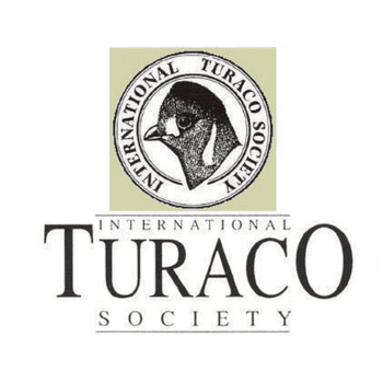 International Turaco Society