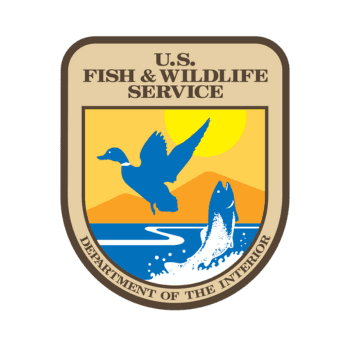 US Fish and Wildlife Service