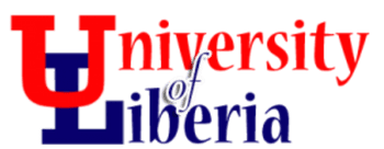 University of Liberia