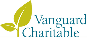 Vanguard Charitable