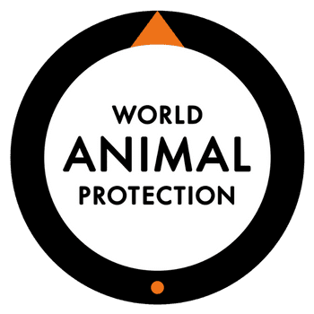 World Animal Protection