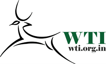 Wildlife Trust of India