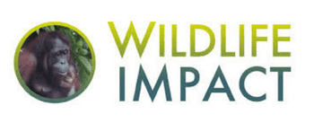 Wildlife Impact