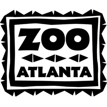 Zoo Atlanta