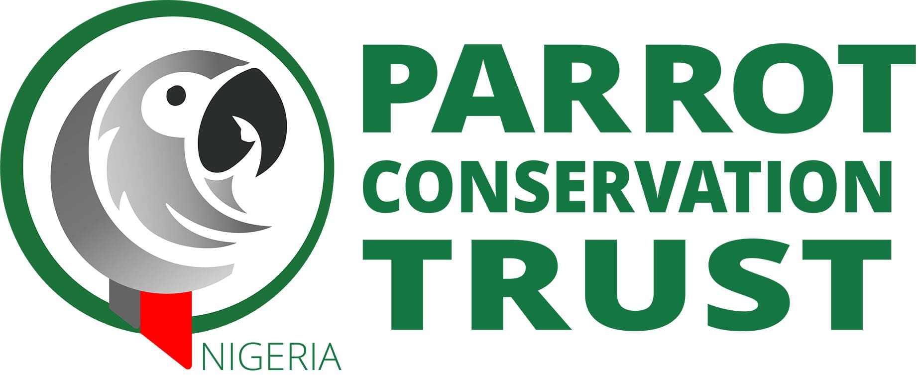 PCT Nigeria logo