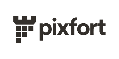 pixfort